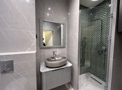 Продается 2-комн. новостройка 70 м², м. Шах Исмаил Хатаи, photo 6 from 8