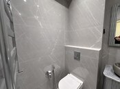Продается 2-комн. новостройка 70 м², м. Шах Исмаил Хатаи, photo 5 from 8