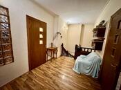 Satılır 5 otaqlı yeni tikili 186 m², 20 Yanvar m., photo 7 from 8