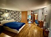Satılır 5 otaqlı yeni tikili 186 m², 20 Yanvar m., photo 4 from 8