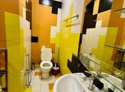 Satılır 5 otaqlı yeni tikili 186 m², 20 Yanvar m., photo 6 from 8