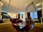 Satılır 5 otaqlı yeni tikili 186 m², 20 Yanvar m., photo 1 from 8