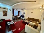 Satılır 5 otaqlı yeni tikili 186 m², 20 Yanvar m., photo 2 from 8