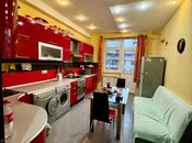 Satılır 5 otaqlı yeni tikili 186 m², 20 Yanvar m., photo 8 from 8
