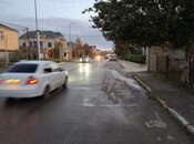 Satılır 1 otaqlı həyət evi/bağ evi 30 m², Abşeron r., photo 2 from 8