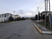 Satılır 1 otaqlı həyət evi/bağ evi 30 m², Abşeron r., photo 3 from 8