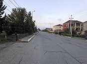 Satılır 1 otaqlı həyət evi/bağ evi 30 m², Abşeron r., photo 4 from 8