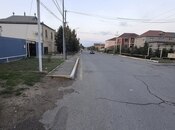 Satılır 1 otaqlı həyət evi/bağ evi 30 m², Abşeron r., photo 5 from 8