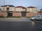 Satılır 1 otaqlı həyət evi/bağ evi 30 m², Abşeron r., photo 1 from 8