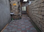 Satılır 1 otaqlı həyət evi/bağ evi 30 m², Abşeron r., photo 6 from 8