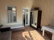 İcarəyə verilir 1 otaqlı köhnə tikili 35 m², 28 May m., photo 2 from 5