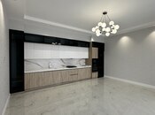 Satılır 4 otaqlı həyət evi/bağ evi 240 m², Şüvəlan q., photo 7 from 8