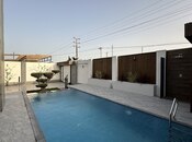 Satılır 4 otaqlı həyət evi/bağ evi 240 m², Şüvəlan q., photo 6 from 8