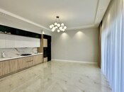 Satılır 4 otaqlı həyət evi/bağ evi 240 m², Şüvəlan q., photo 8 from 8