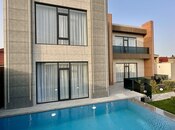 Satılır 4 otaqlı həyət evi/bağ evi 240 m², Şüvəlan q., photo 2 from 8
