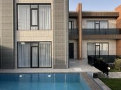 Satılır 4 otaqlı həyət evi/bağ evi 240 m², Şüvəlan q., photo 4 from 8
