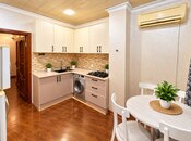 Продается 2-комн. вторичка 40 м², пос. Бакиханова, photo 8 from 8