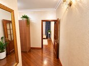 Продается 2-комн. вторичка 40 м², пос. Бакиханова, photo 5 from 8