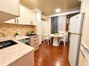 Продается 2-комн. вторичка 40 м², пос. Бакиханова, photo 7 from 8