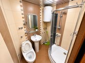 Продается 2-комн. вторичка 40 м², пос. Бакиханова, photo 6 from 8