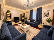 Продается 2-комн. вторичка 40 м², пос. Бакиханова, photo 1 from 8