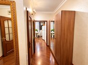 Продается 2-комн. вторичка 40 м², пос. Бакиханова, photo 3 from 8