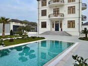 Продается 10-комн. дом/дача 430 м², пос. Мардакан, photo 2 from 8