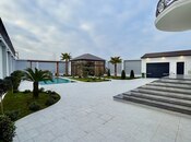 Продается 10-комн. дом/дача 430 м², пос. Мардакан, photo 5 from 8