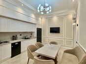 Продается 10-комн. дом/дача 430 м², пос. Мардакан, photo 8 from 8