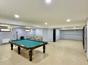 Продается 10-комн. дом/дача 430 м², пос. Мардакан, photo 7 from 8