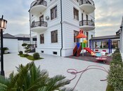 Продается 10-комн. дом/дача 430 м², пос. Мардакан, photo 4 from 8