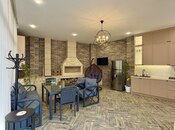 Продается 10-комн. дом/дача 430 м², пос. Мардакан, photo 6 from 8