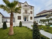 Продается 10-комн. дом/дача 430 м², пос. Мардакан, photo 3 from 8