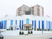 Продаётся 2-комн. новостройка 90 м², м. Мемар Аджеми, photo 1 from 8