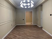 Продается 3-комн. новостройка 107 м², photo 4 from 8