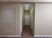 Продается 3-комн. новостройка 107 м², photo 6 from 8