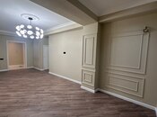 Продается 3-комн. новостройка 107 м², photo 3 from 8