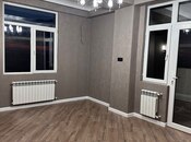 Продается 3-комн. новостройка 107 м², photo 7 from 8