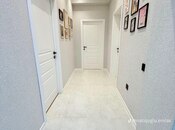 Продается 3-комн. новостройка 109 м², Абшеронcкий  р., photo 6 from 8