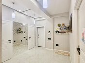 Продается 3-комн. новостройка 109 м², Абшеронcкий  р., photo 8 from 8