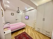 Продается 3-комн. новостройка 109 м², Абшеронcкий  р., photo 2 from 8