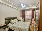 Продается 3-комн. новостройка 109 м², Абшеронcкий  р., photo 3 from 8