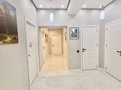 Продается 3-комн. новостройка 109 м², Абшеронcкий  р., photo 7 from 8