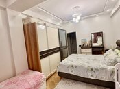 Продается 3-комн. новостройка 109 м², Абшеронcкий  р., photo 5 from 8