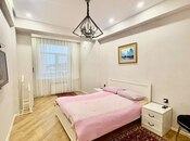 Продается 3-комн. новостройка 109 м², Абшеронcкий  р., photo 1 from 8