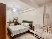 Продается 3-комн. новостройка 109 м², Абшеронcкий  р., photo 4 from 8