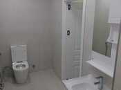 İcarəyə verilir 3 otaqlı yeni tikili 75 m², Memar Əcəmi m., photo 8 from 8