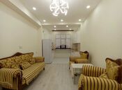İcarəyə verilir 3 otaqlı yeni tikili 75 m², Memar Əcəmi m., photo 2 from 8