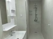 İcarəyə verilir 3 otaqlı yeni tikili 75 m², Memar Əcəmi m., photo 7 from 8
