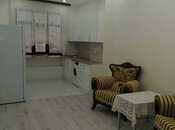 İcarəyə verilir 3 otaqlı yeni tikili 75 m², Memar Əcəmi m., photo 4 from 8